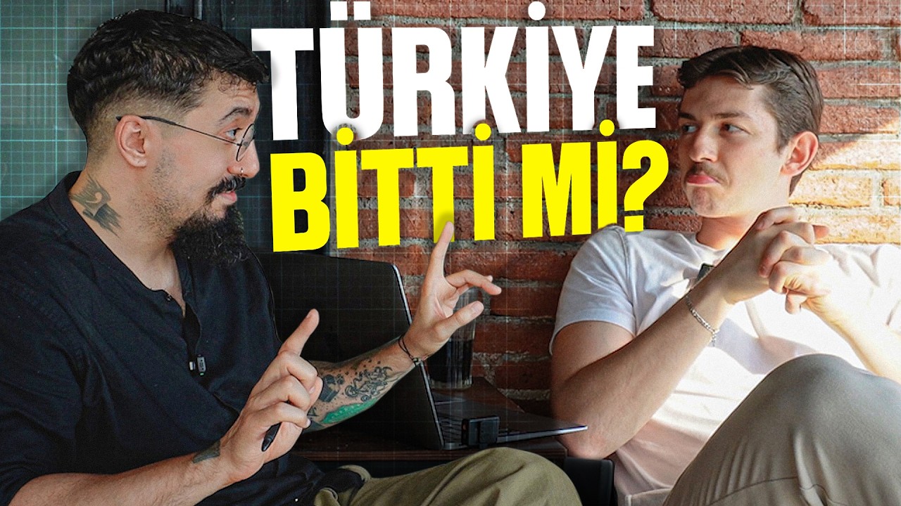 Bu Video Seni RAHATSIZ EDECEK | @rota