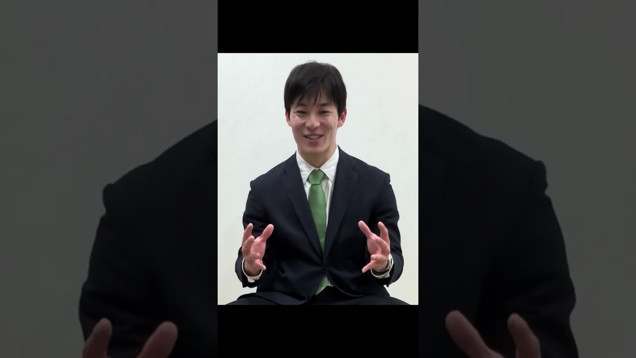 外務省を辞めて帰ってきました(外務省のお仕事①)