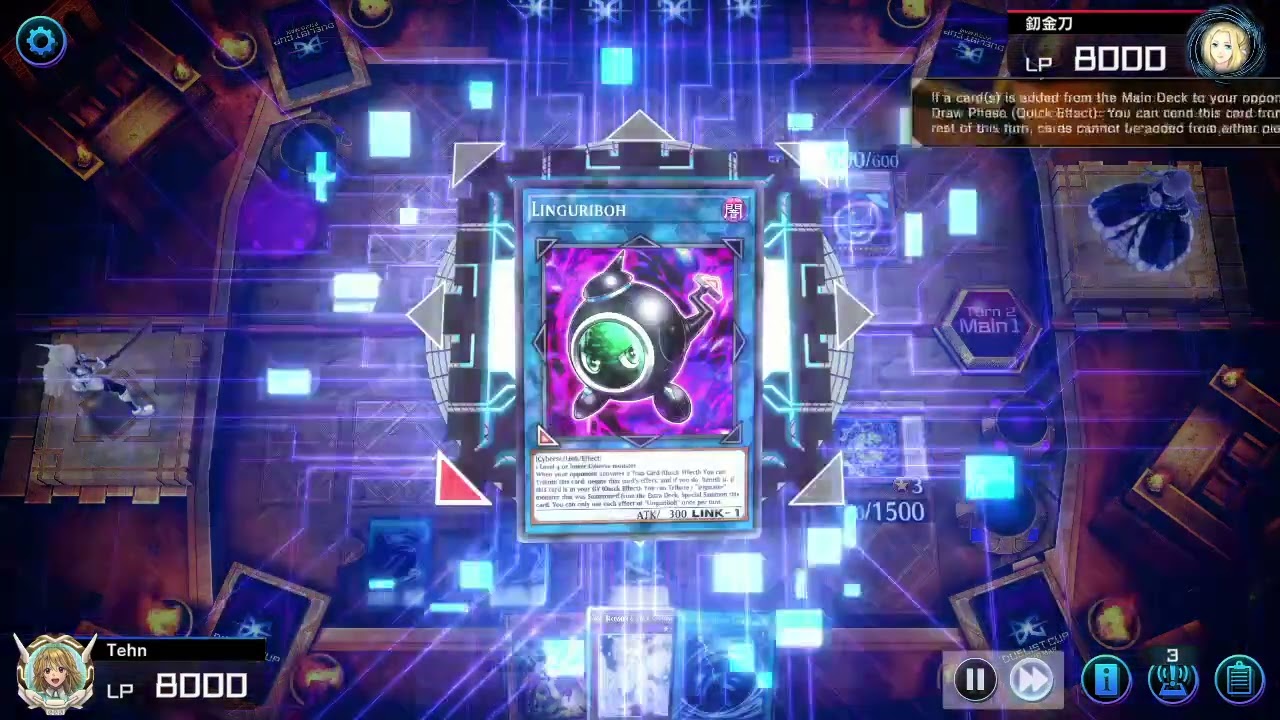 messed up but still won by a hairs breath