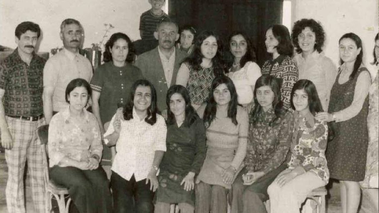 SUNGURLU NOSTALJİSİ#1 Zamana yolculuk vintage retro image
