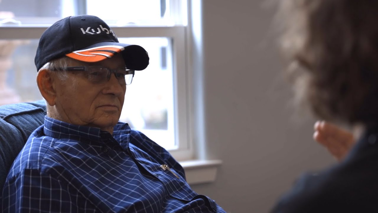 Civitas Senior Living | Customer Story