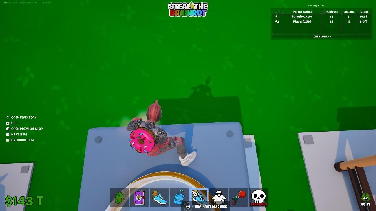 Fortnite_20260303145014