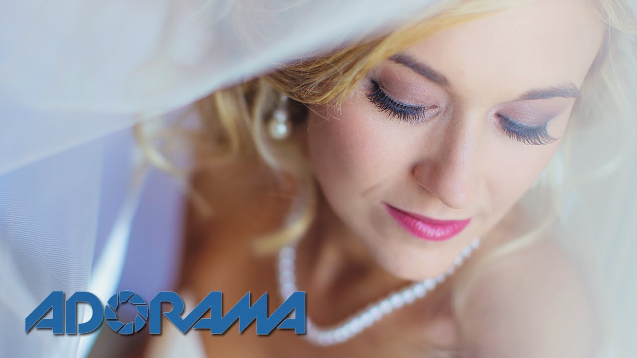 Wedding Photography by Vanessa Joy: The reDefine Show with Tamara Lackey
