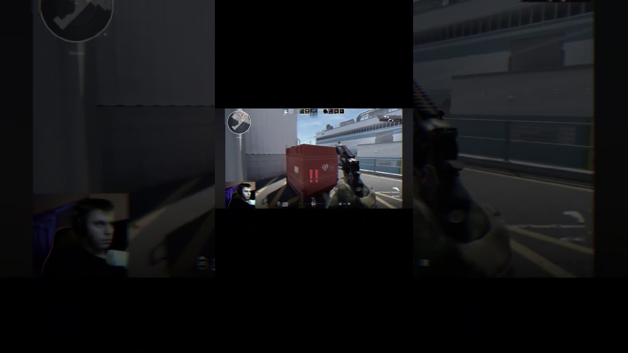 #cs