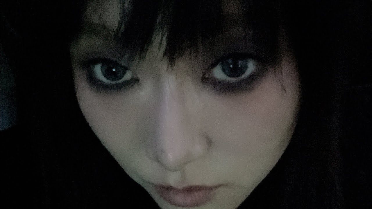 내일 촬영인데 잠이 안와서 응원해줄랭?