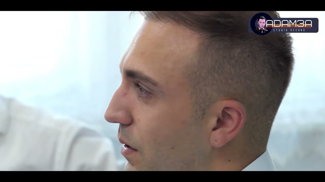 Botez Razvan Gabriel 8 IULIE VIDEO 2024 ( Cantari Crestine Ema Moldovan )
