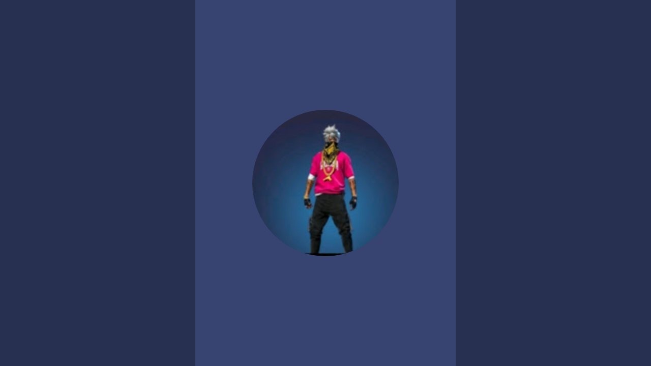 GAMING@SAMAD25 is live!