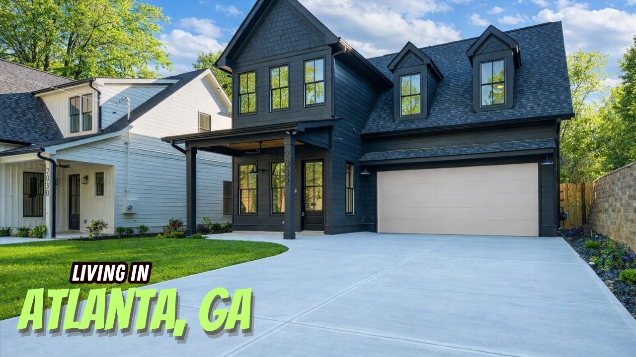 Рынок жилья вот-вот лопнет — домов больше, чем покупателей