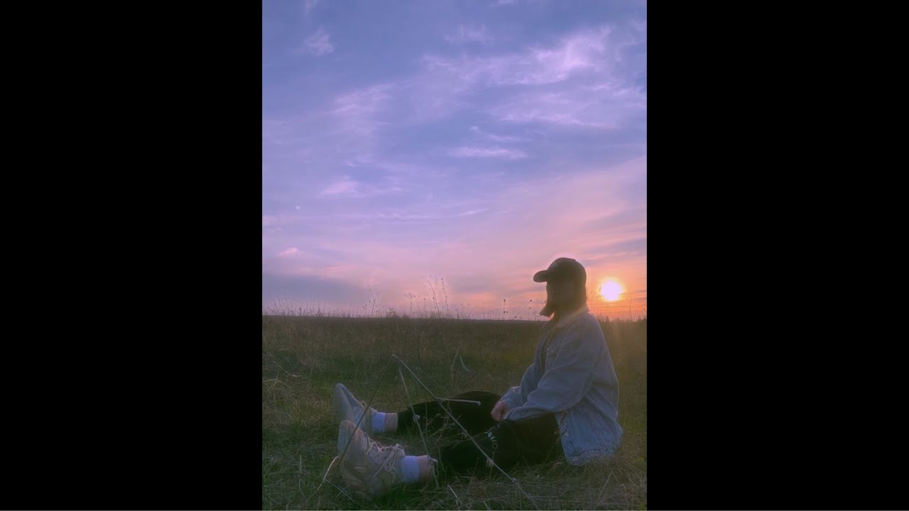 Bad Bunny • Tainy Type Beat Reggaetón Lofi - 2pm in Tokyo (prod. huggo beatz)