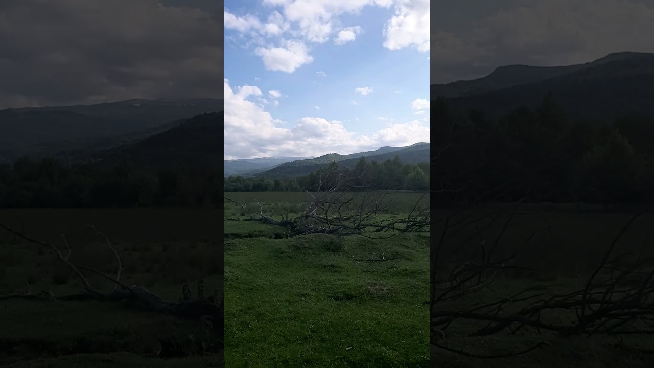 Republic of Karachay-Cherkessia, Russia