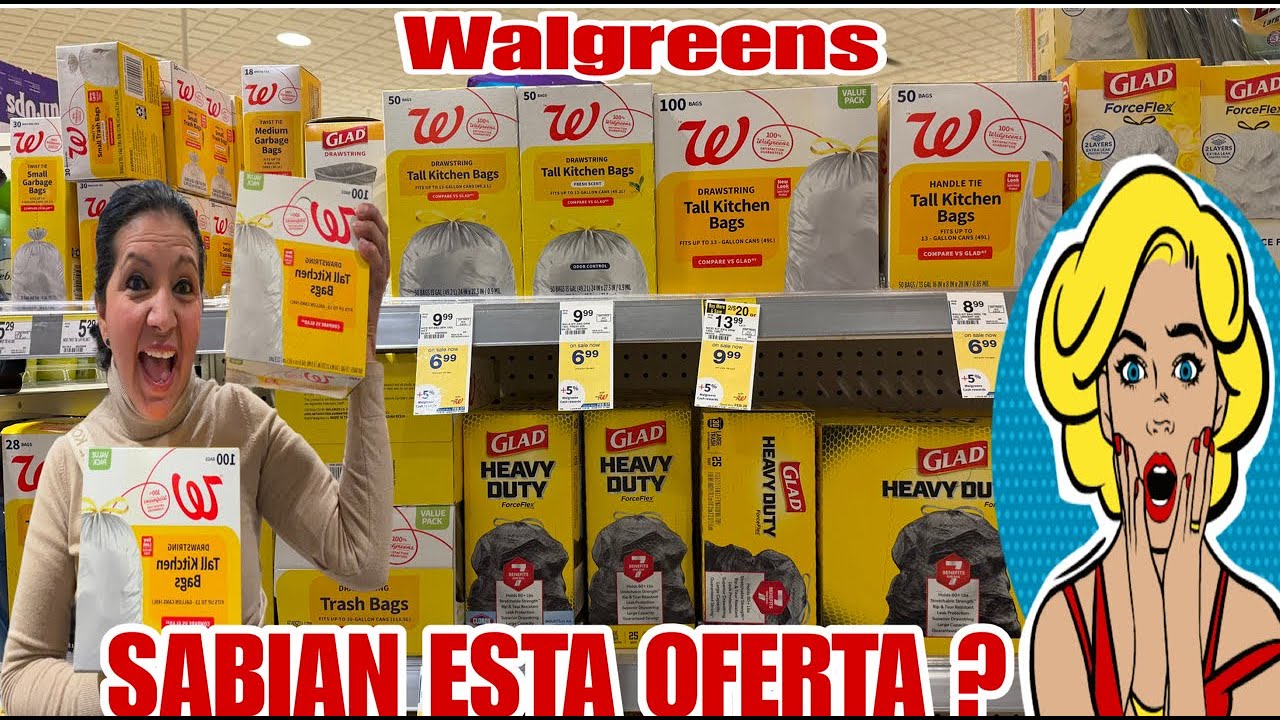 🔥🔥 NO SE PIERDAN ESTA SÚPER OFERTA 🔥🔥🏃‍♀️🏃‍♀️