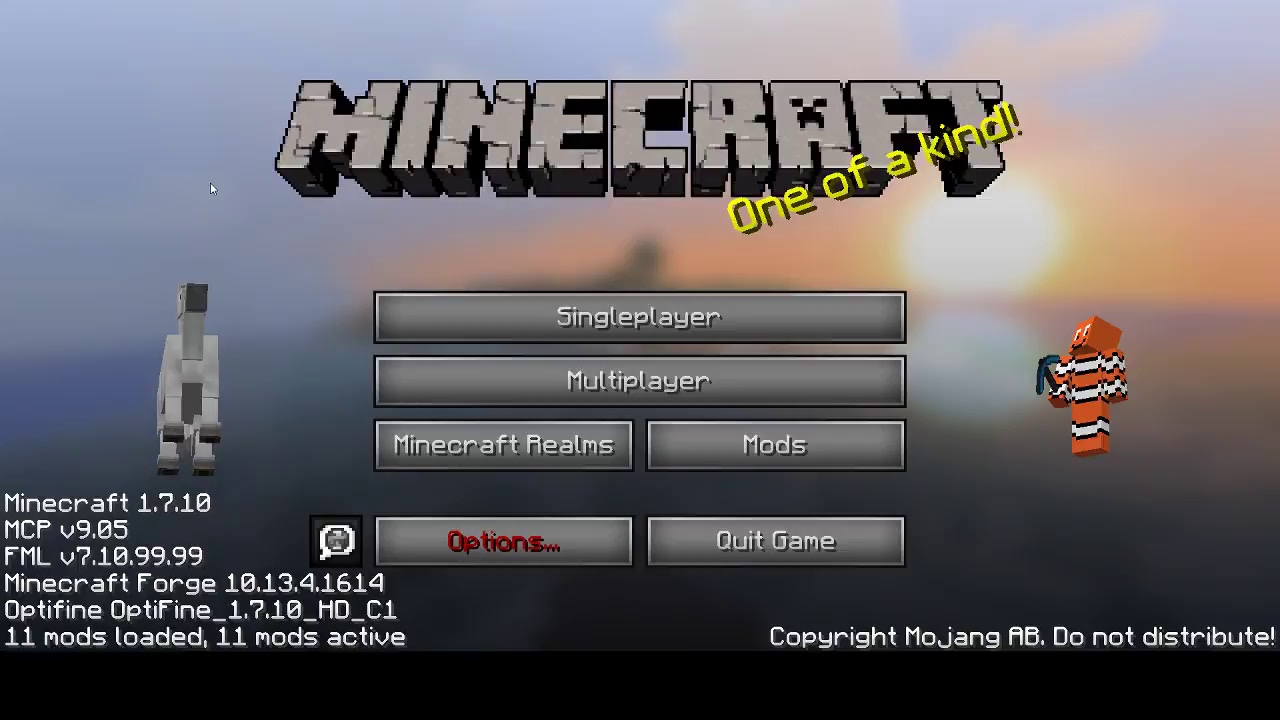 VeltPvP MediumHcf