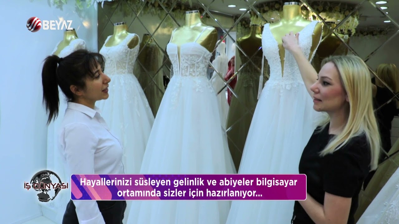 TUĞRA GELİNLİK SARAYI - İZMİR - KONAK - TARİHİ KEMERALTI ÇARŞISI