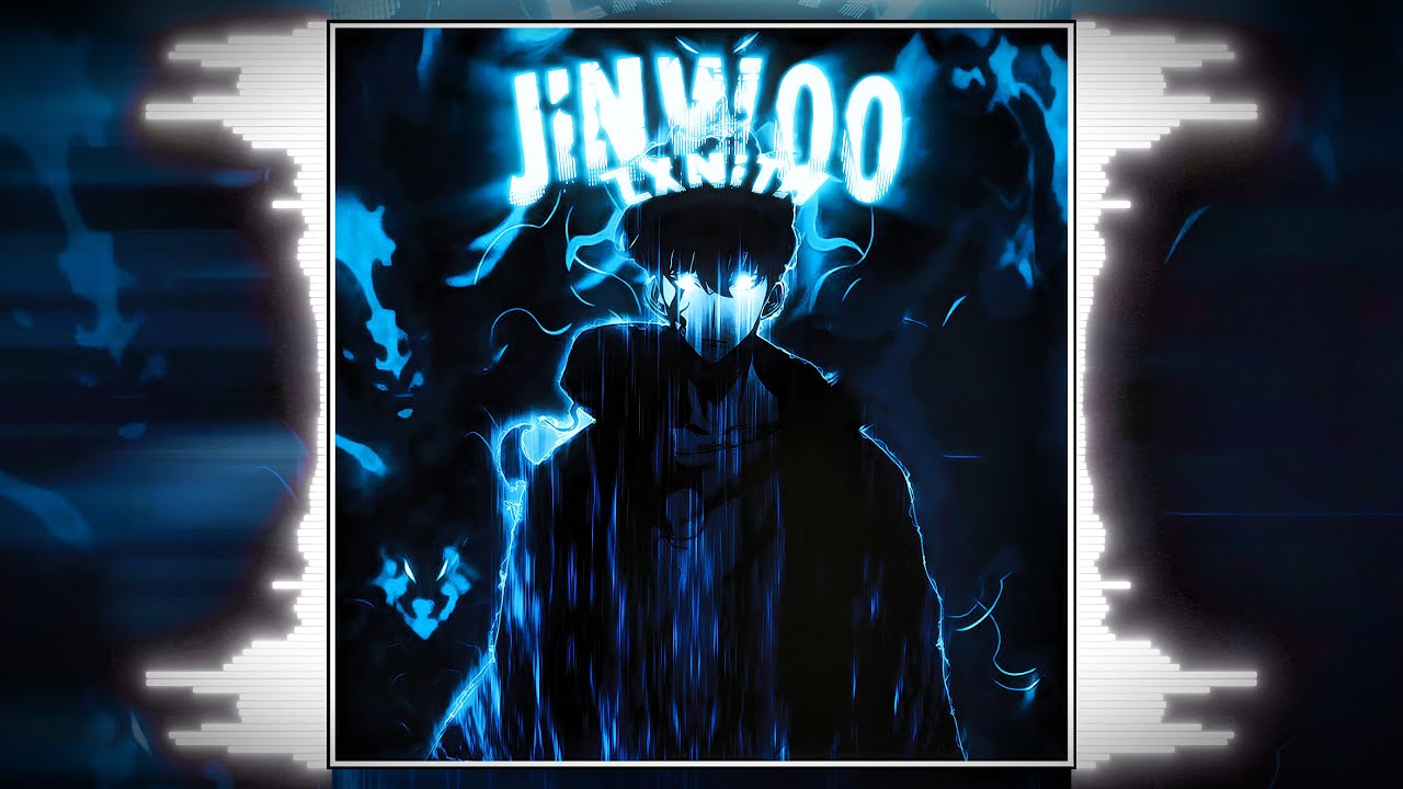 𝐓𝐇𝐄 𝐒𝐇𝐀𝐃𝐎𝐖 𝐌𝐎𝐍𝐀𝐑𝐂𝐇. 𝐒𝐔𝐍𝐆 𝐉𝐈𝐍𝐖𝐎𝐎 𝐗 𝟏𝟗𝟗𝟖𝐏𝐇𝐀𝐍𝐓𝐎𝐌 - 𝐧𝐢𝐠𝐡𝐭𝐟𝐱𝐫𝐜𝐞 (𝐄𝐝𝐢𝐭 𝐕𝐞𝐫𝐬𝐢𝐨𝐧) (𝐓𝐢𝐤𝐭𝐨𝐤 𝐕𝐞𝐫𝐬𝐢𝐨𝐧)