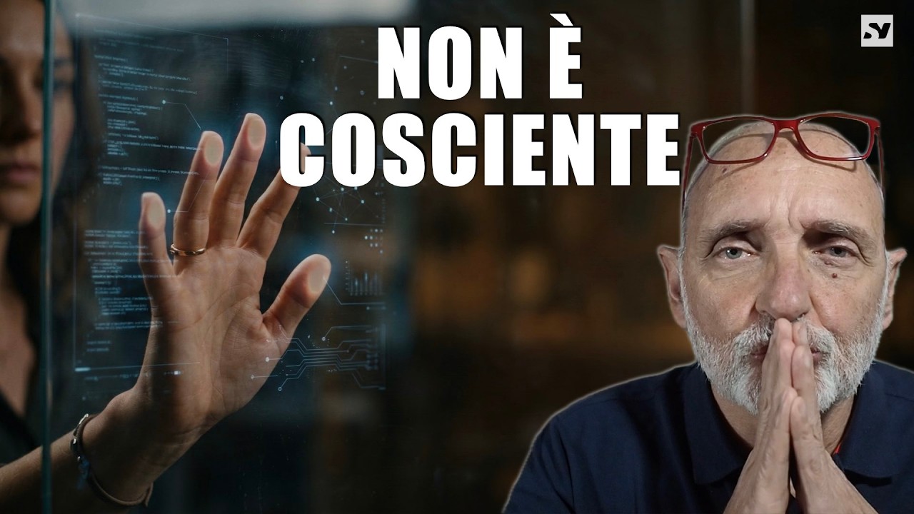 Condanna al 94% precisa. Ma dov'era il giudice?