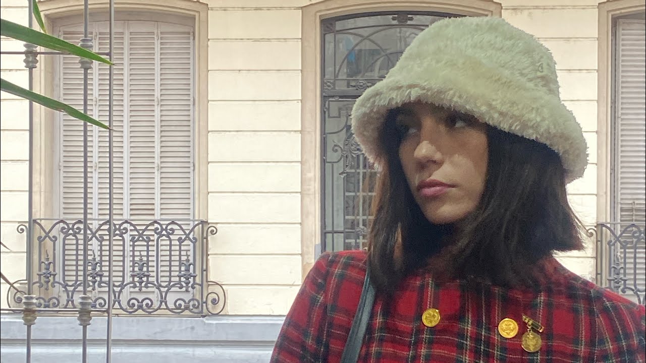 vlog vacaciones de invierno