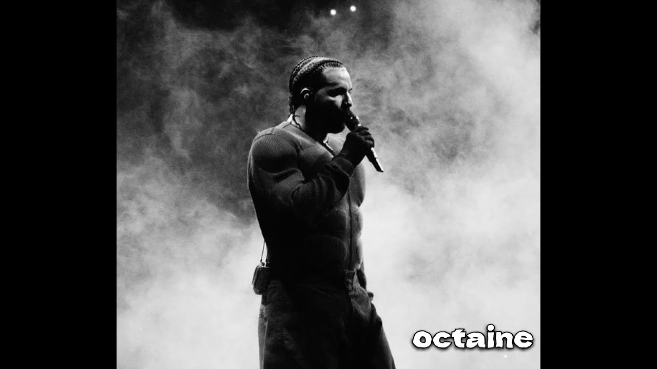 [FREE] Drake Type Beat - ''Cold Hearted''