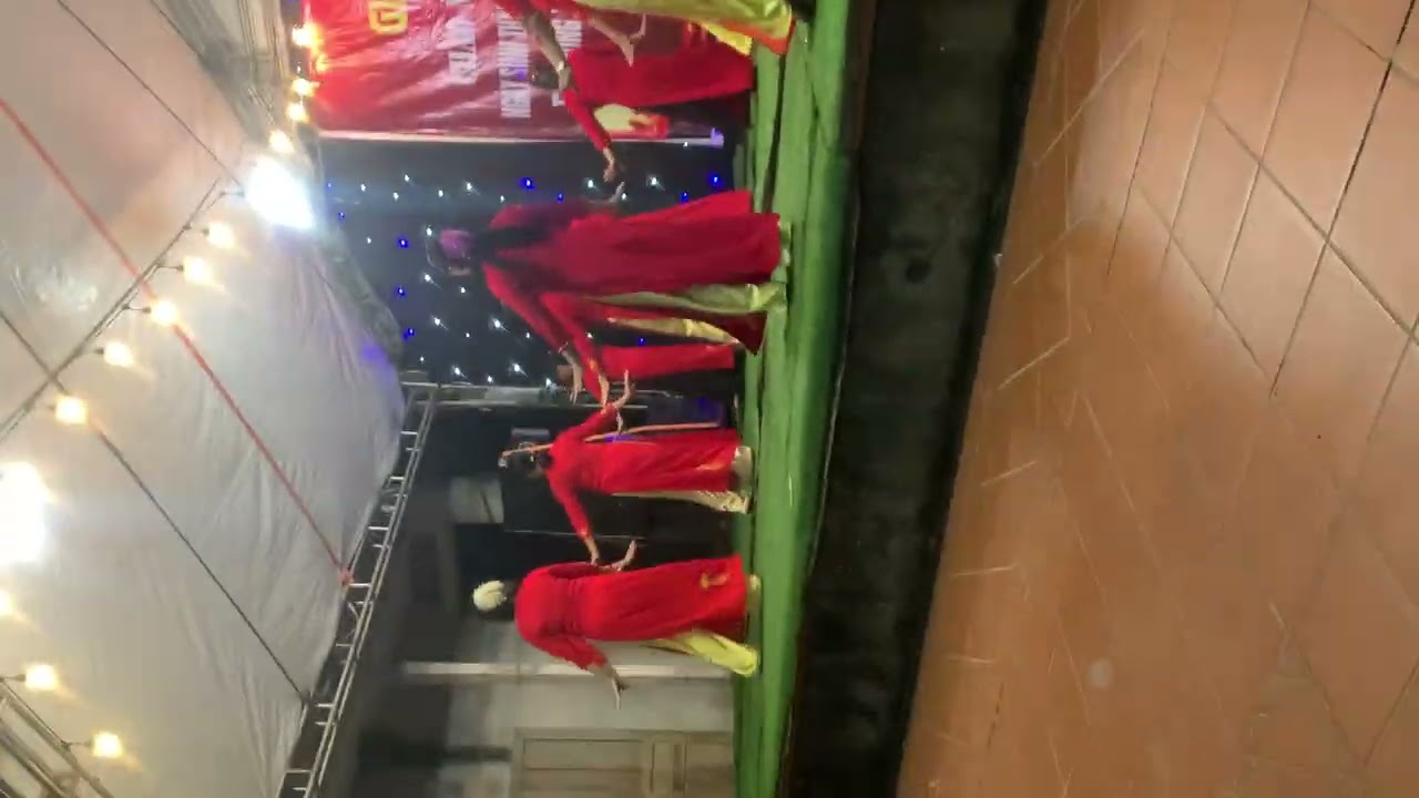 ngày 7 tháng 1, 2026