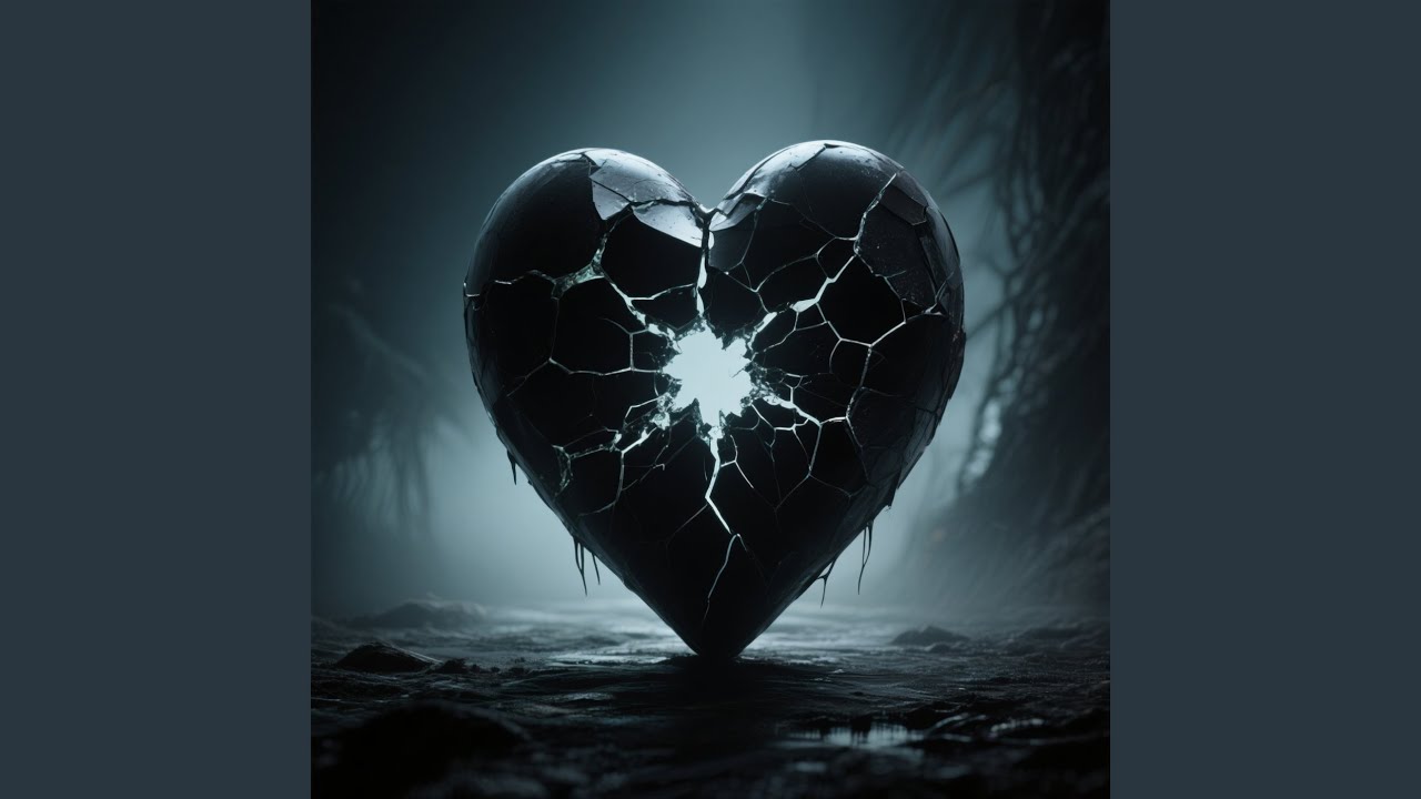 Love Was Never Enough