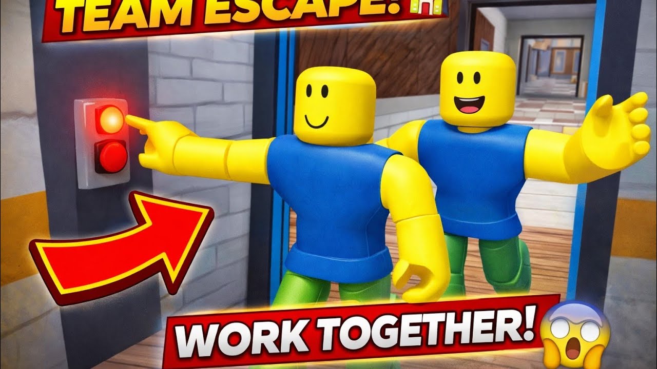 Roblox Obby Gameplay  live #shortfeed