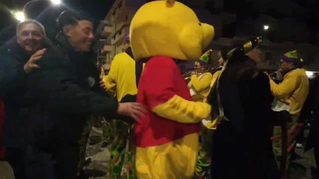 carnevale lauropoli 2023