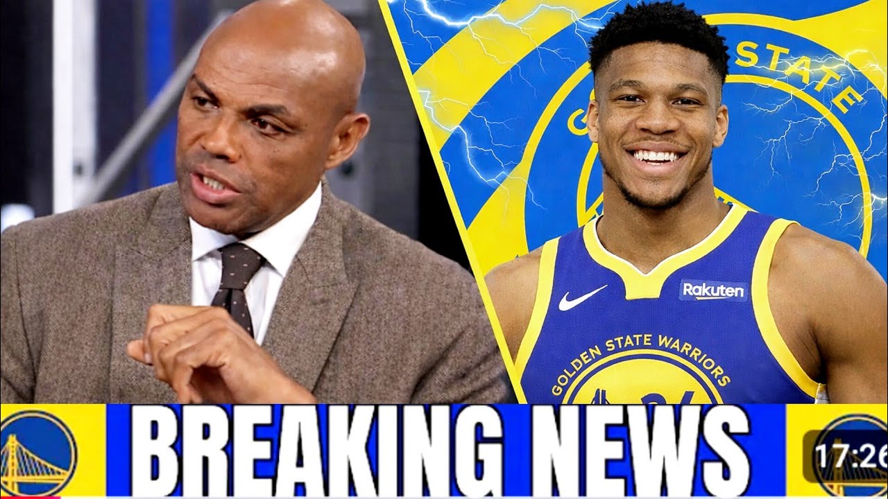 🚨 BREAKING: No One Saw It Coming! Warriors Win Bidding War
