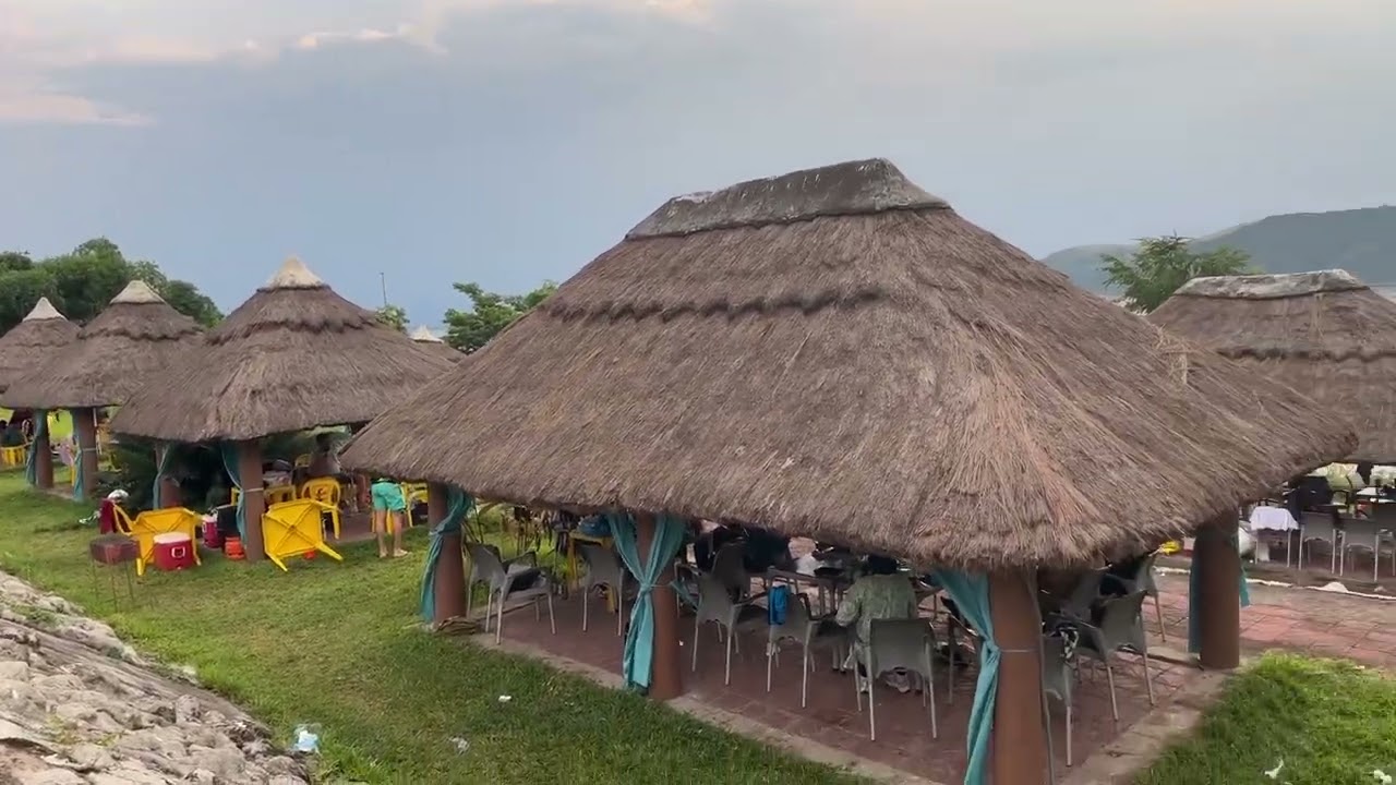 Site maluku .congo .kinshasa