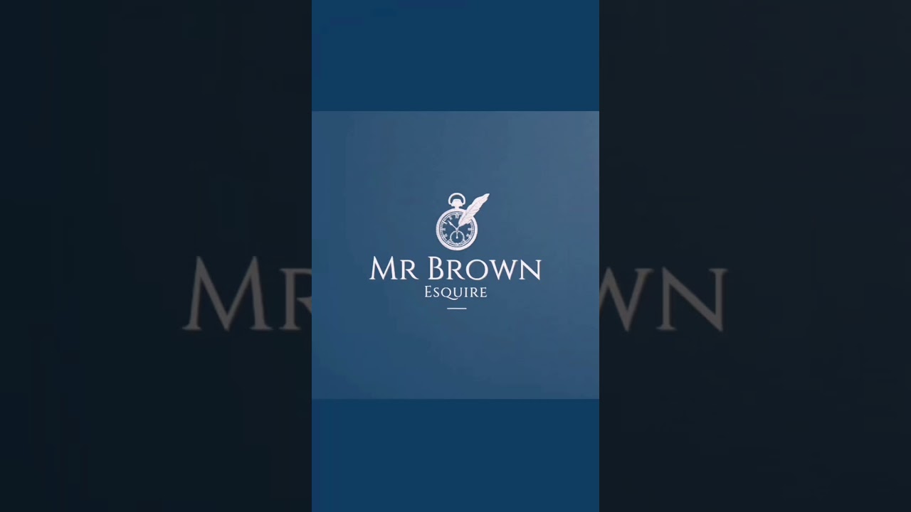 Coming Soon..🕛..! 
