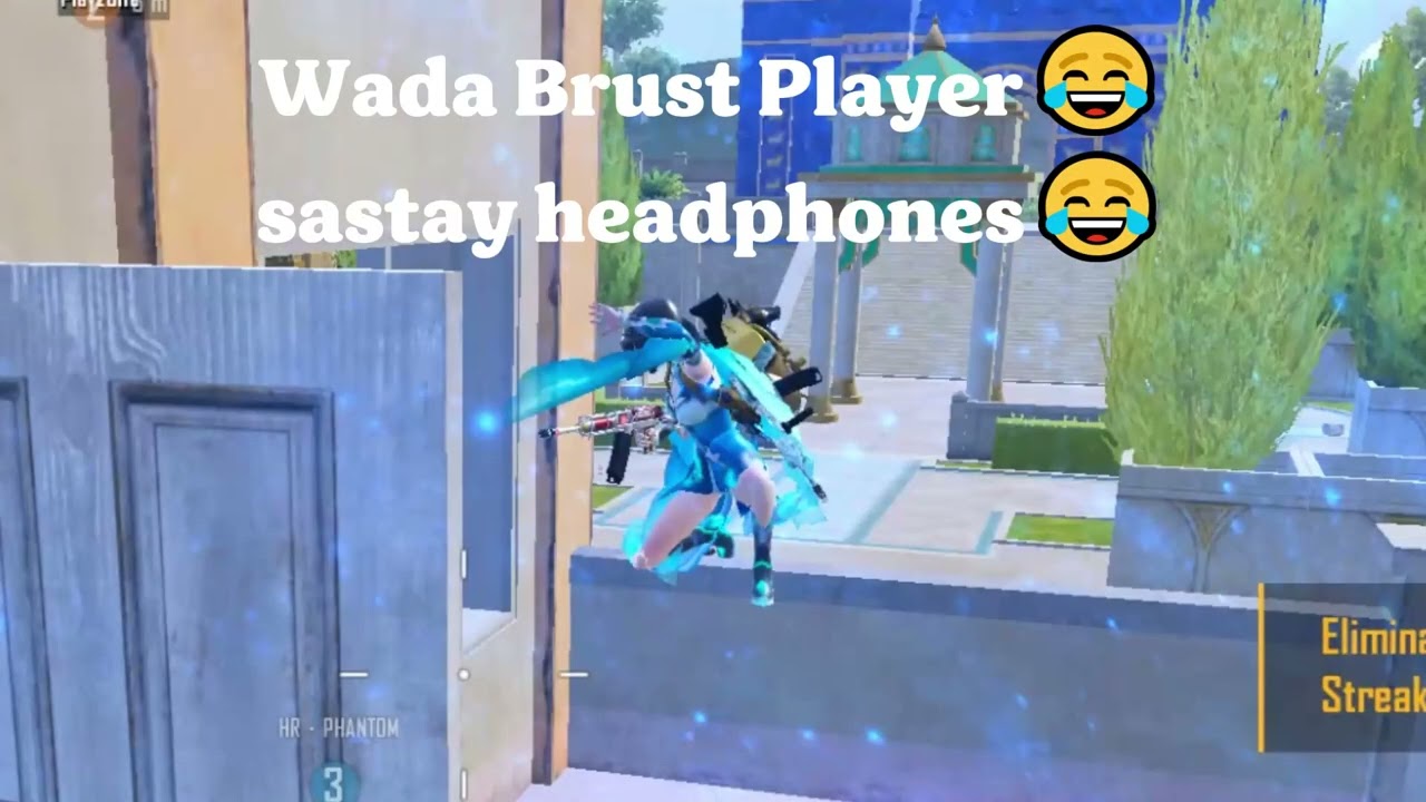 Software Update Off Kuttay Da Bacha @khanlalayt Brust Player❌Sasta Scamer✅Awaam Ko phodo Bna Rha h