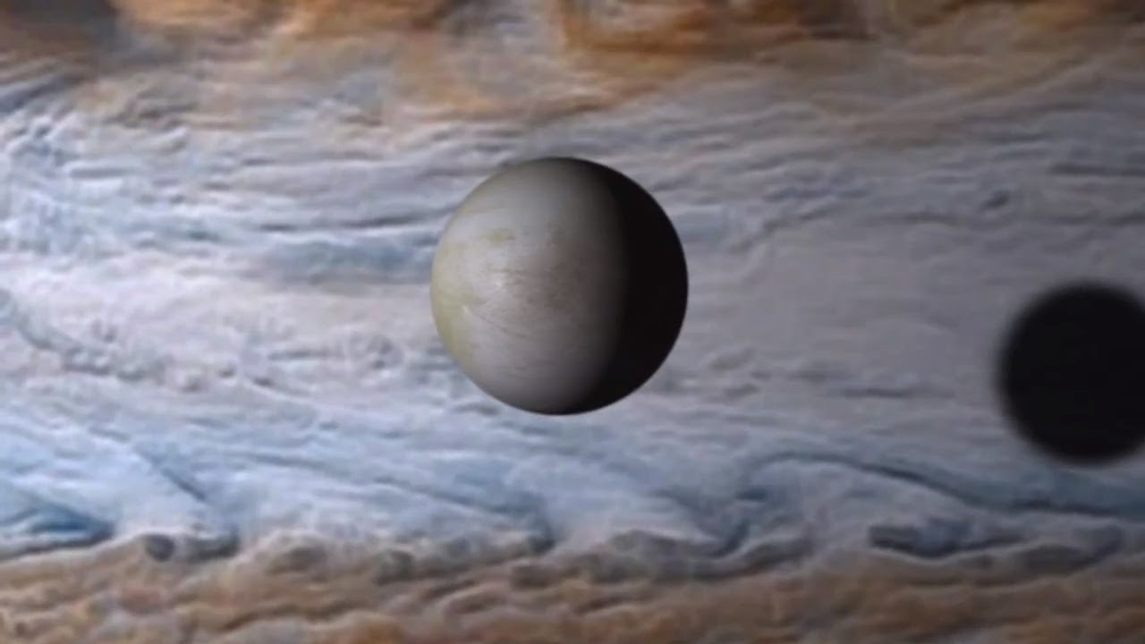 Planetary Protection and Juno