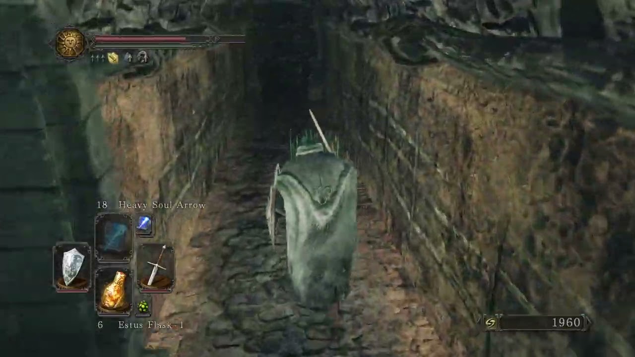 DARK SOULS II: Scholar of the First Sin_20230415233328