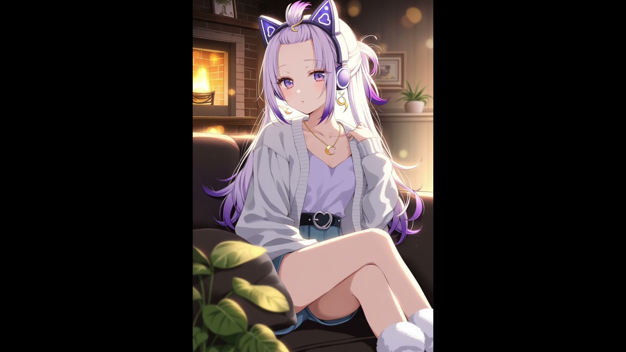もしも世界が（Remasterd）／miona