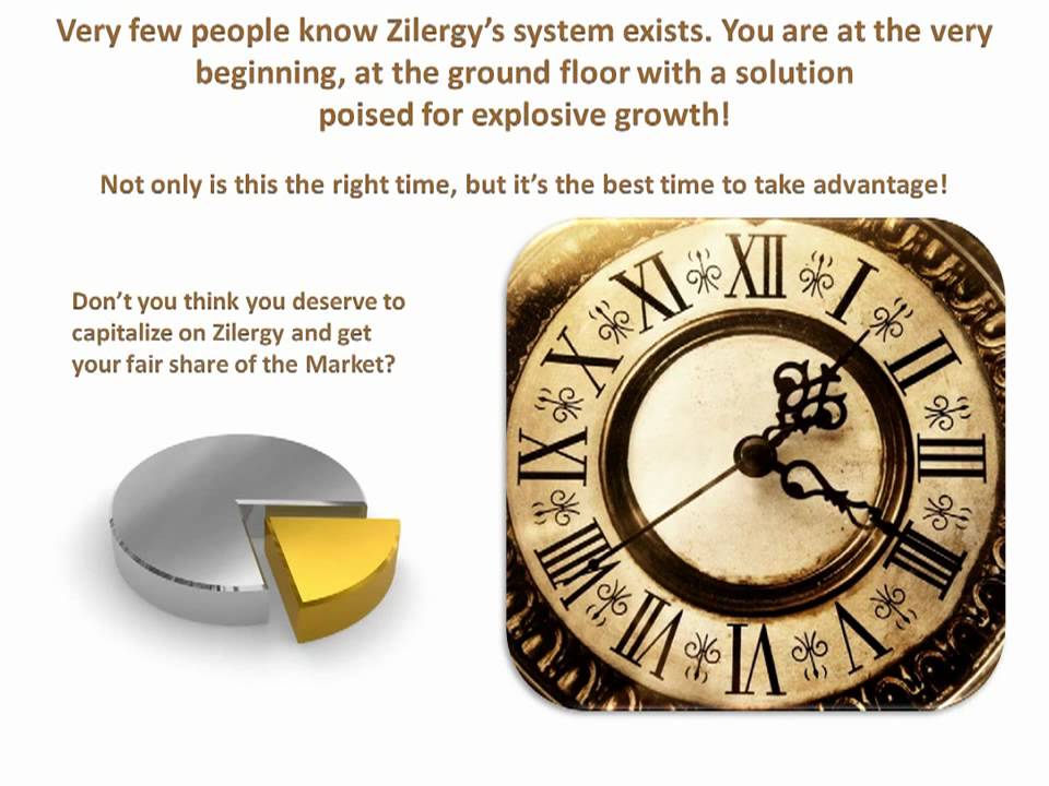 Million Dollar Question - Where Were You? by Jay bartels