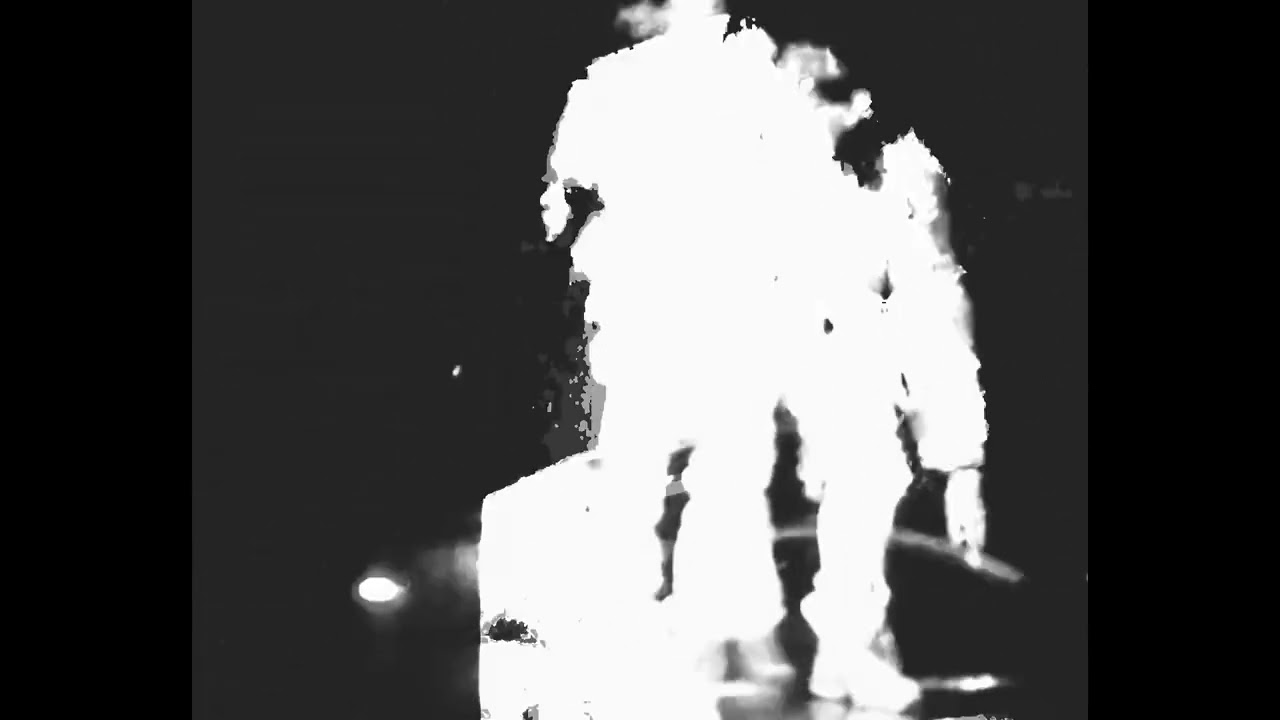 [free] schafter type beat - 