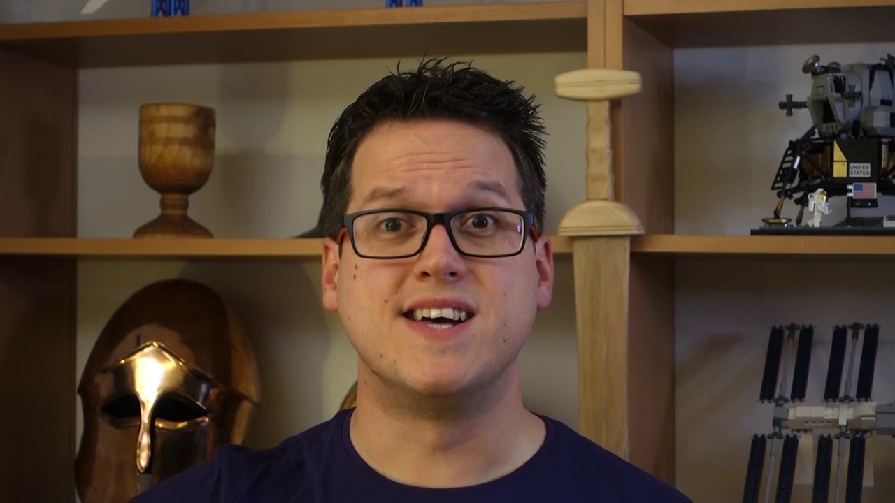 Alexander de Grote en het hellenisme