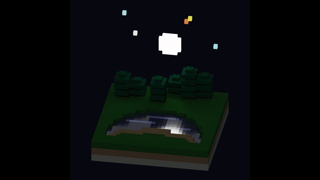 20250210b 