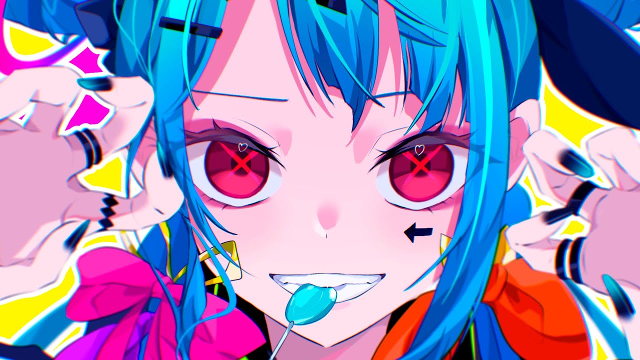 FULL 全   | TikTok 🔥 аниме amv 🔥 аниме приколы  🔥 amv 🔥 приколы