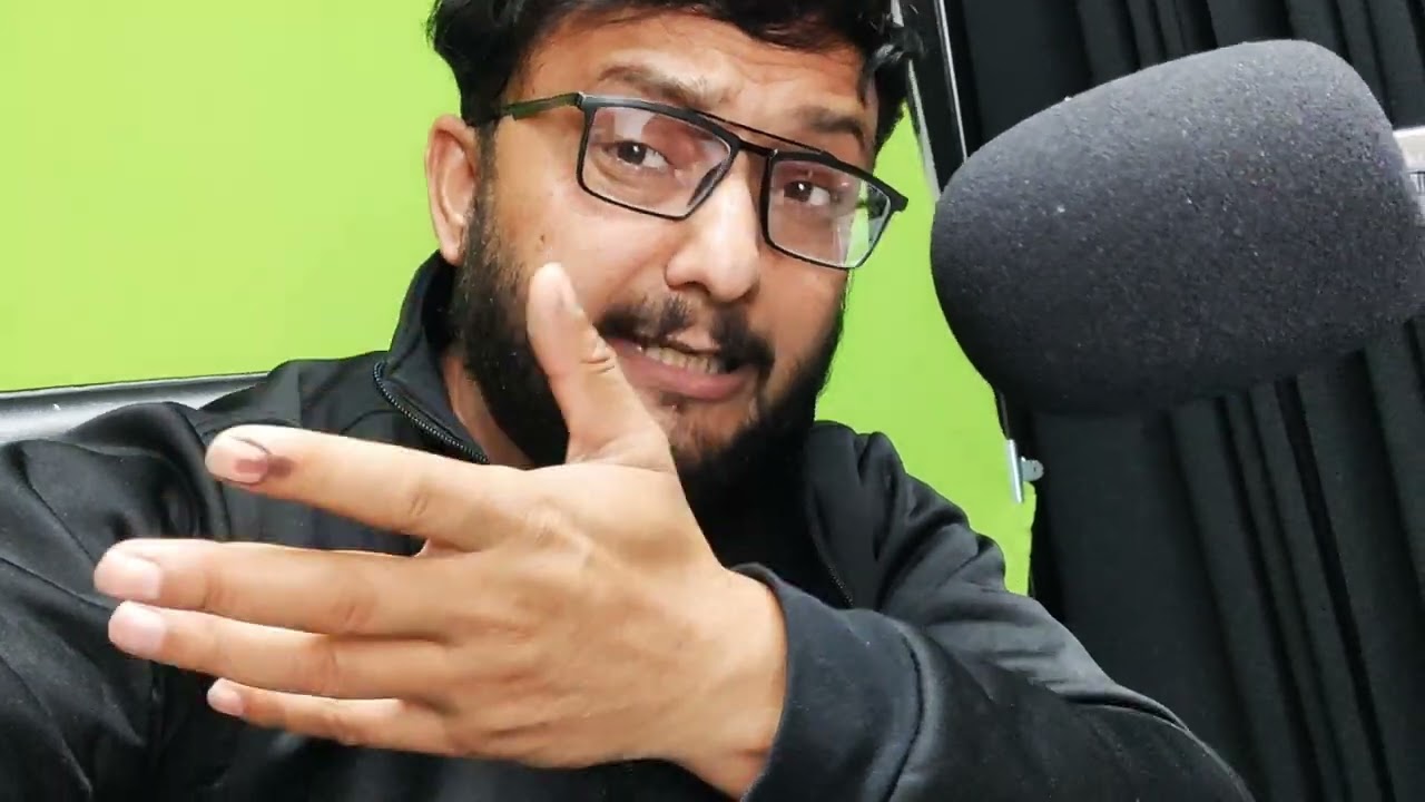 Cbse Term 2 | Class 10 & 12  Preboards | Class 9 & 11 Exams | Very Urgent Update 🔥