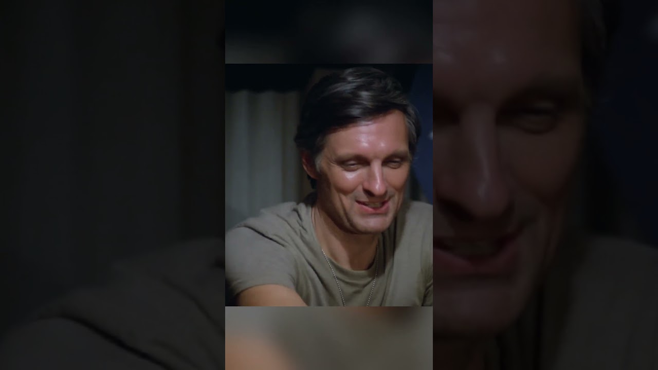Grit And Passion Fuel Success #MASH #tvhow #movie #shorts