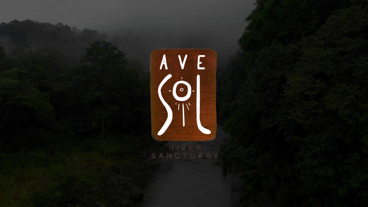 Ave Sol River Sanctuary
