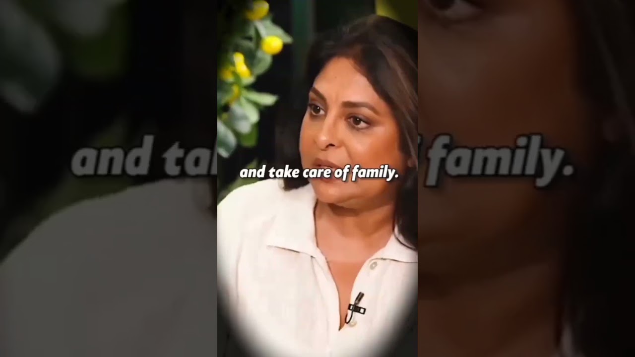 Hard job #takingcareoffamily #motivation #successhub #motivationspeech #shortfeed