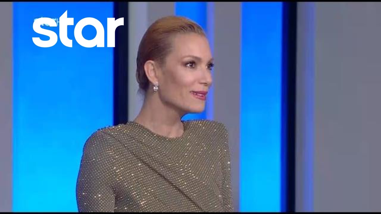 GNTM 3 | Το μοντέλο με τη καλύτερη φωτογραφία