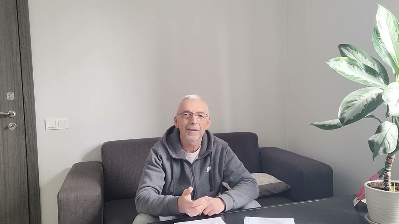 Покупаем семена в интернете правильно.