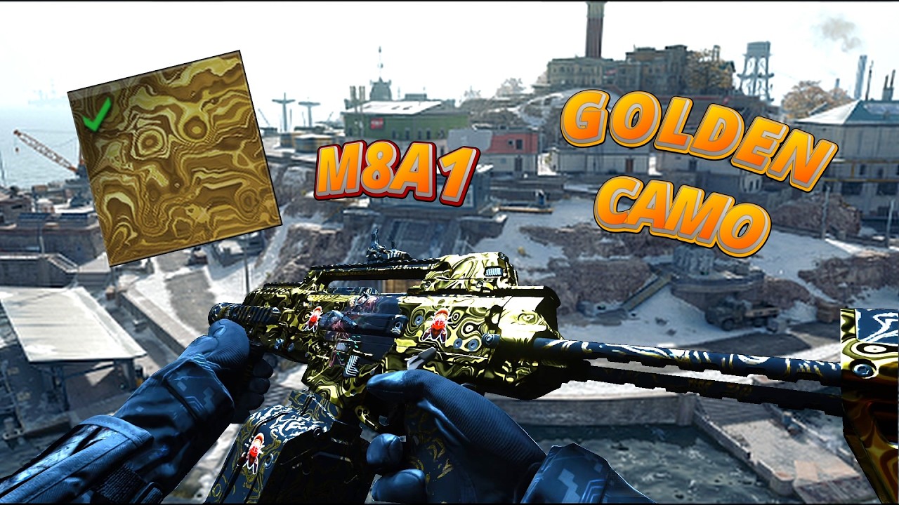 Call of duty warzone resurgence squad match pc gameplay(wickscreen)