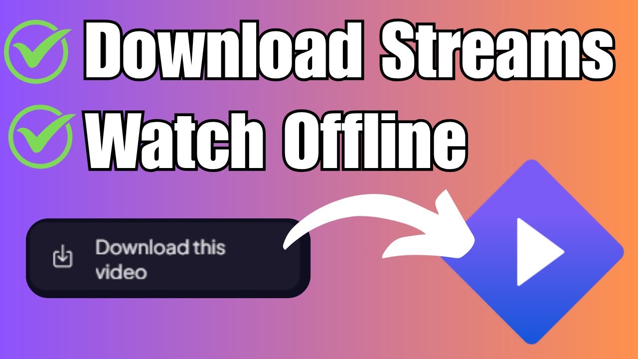 How to Use Stemio Offline (Step by Step Download Guide)