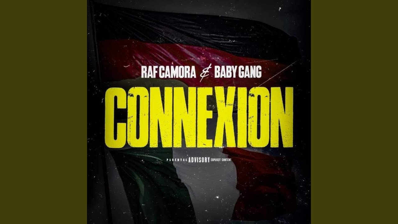 Connexion