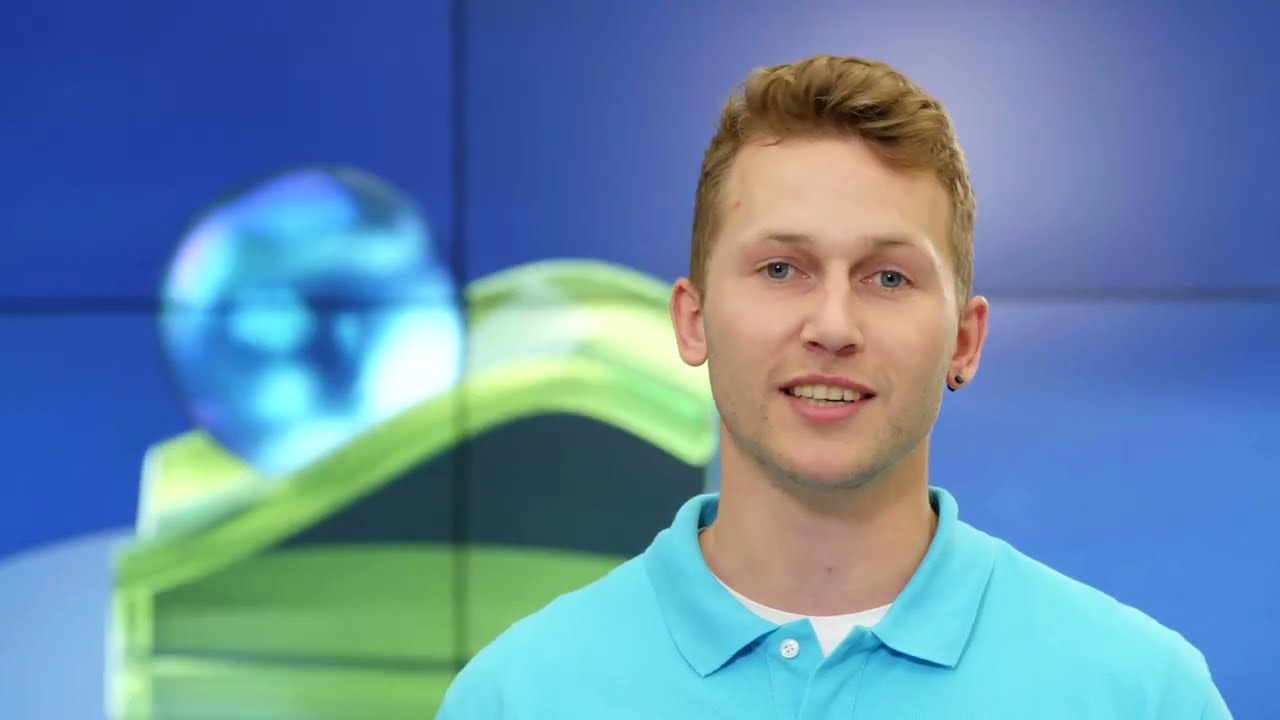 TRUMPF Software: Oseon - Work Flows