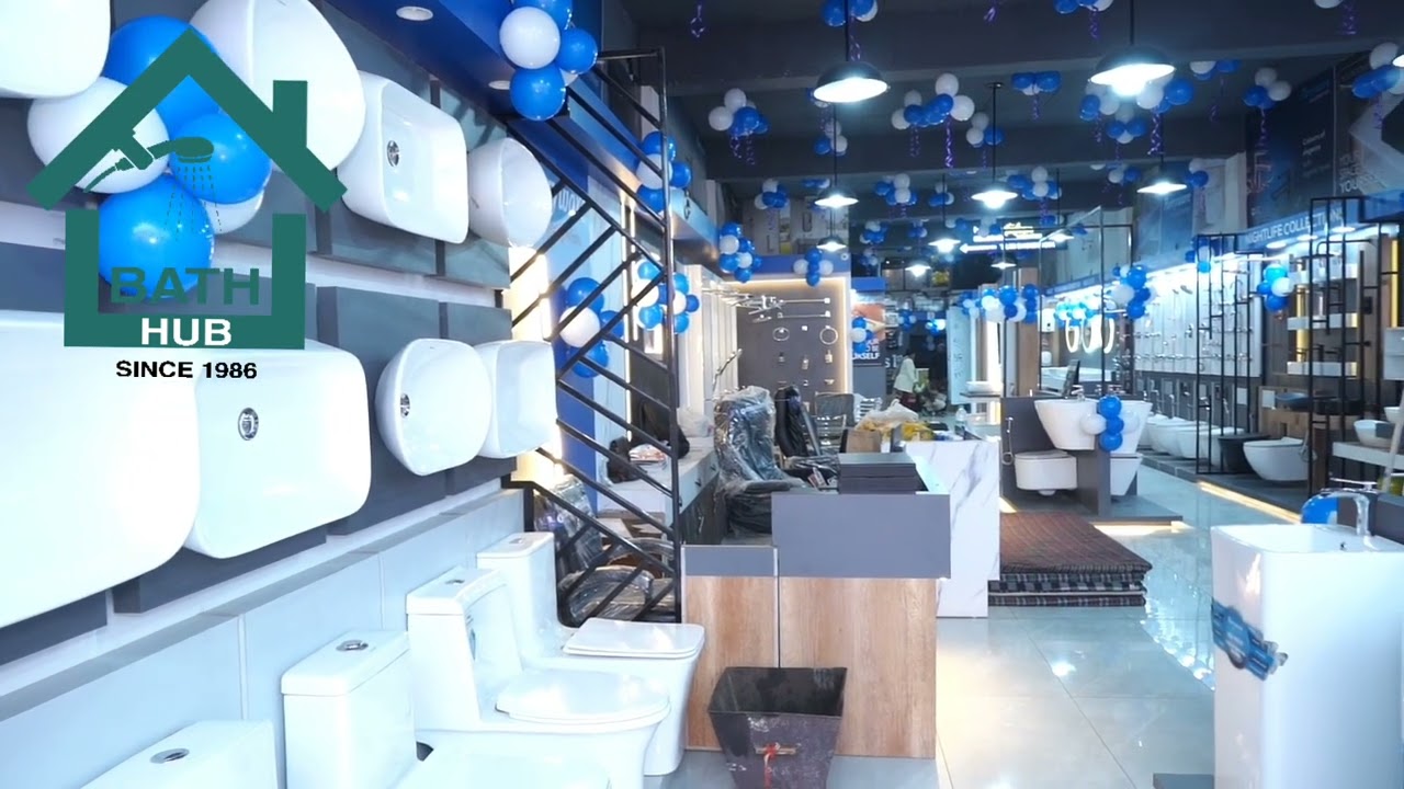 #bathhub #bathroom #bathroomdesign #LiveShower #Livedisplay