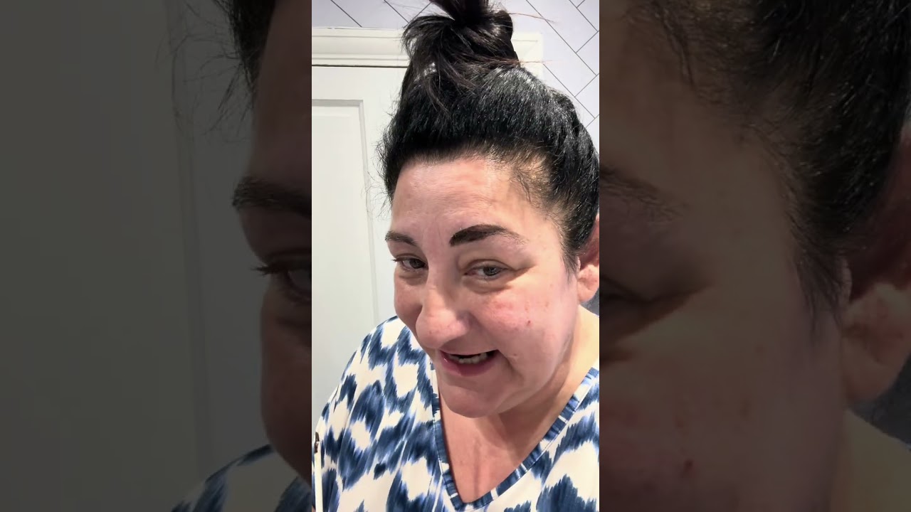 Wonderskin: apparently my brows and lips can now outlast coffee, sweat, and Mondays—let’s review 