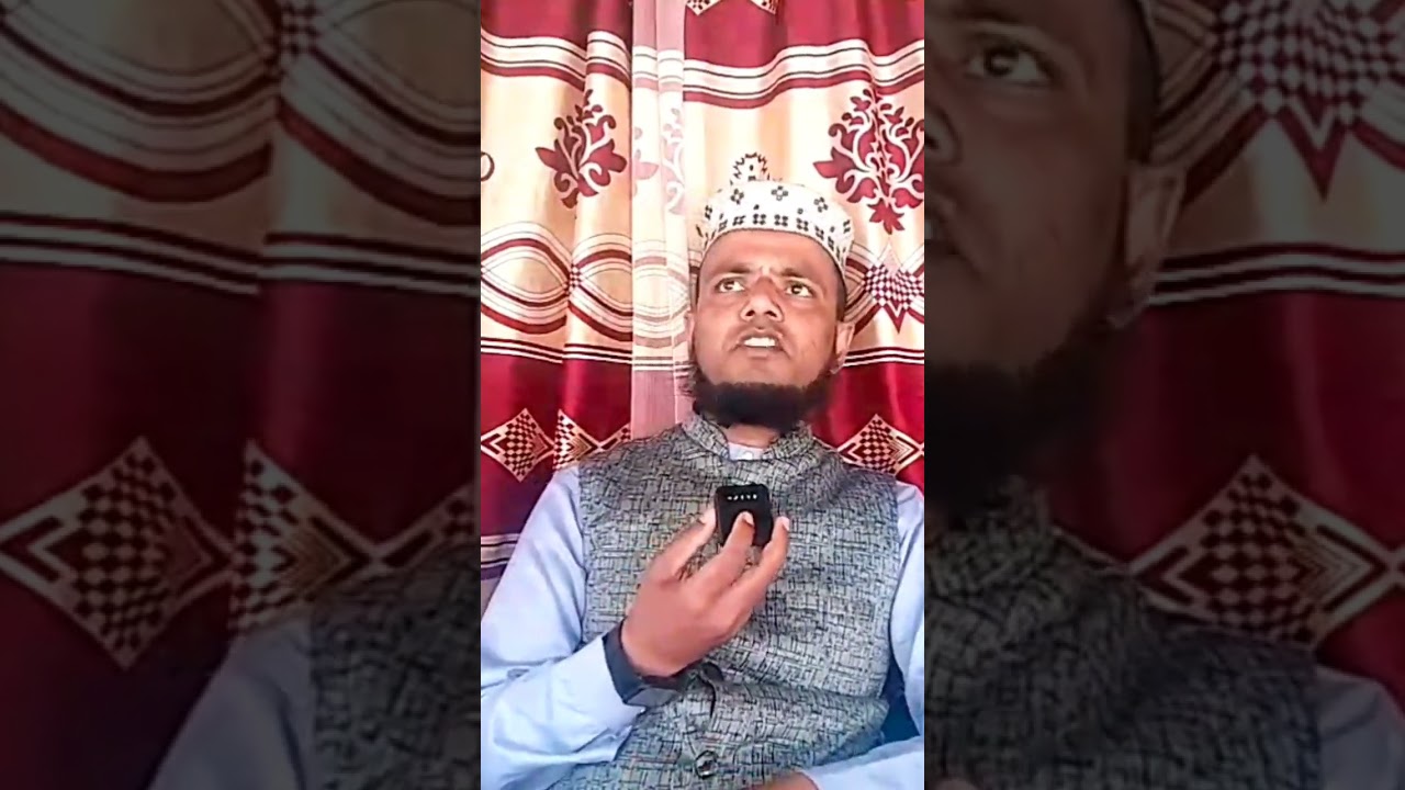 রমজান মাসের সেরা রেডিও সুরে কোরআন তেলাওয়াত 